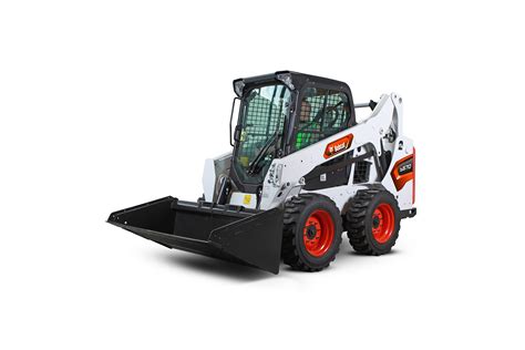 bobcat s570 skid steer for sale|bobcat s570 for sale.